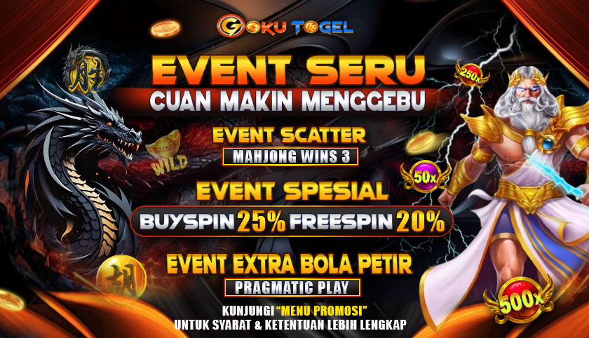 SLIDER-GOKU-2